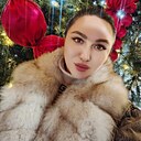 Екатерина, 38 лет