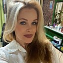 Елена, 53 года