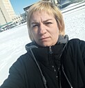 Красотка, 36 лет