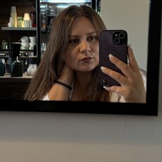 Фотография девушки Леля, 33 года из г. Брест