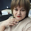 Татьяна, 38 лет