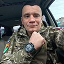 Денис Котовский, 35 лет