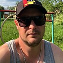 Геннадий, 38 лет