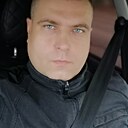 Вячеслав, 43 года