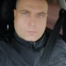 Фотография мужчины Вячеслав, 43 года из г. Новомосковск