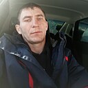 Вася, 36 лет