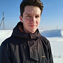 Не Важно, 31 год