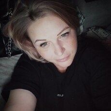 Фотография девушки Надежда, 42 года из г. Домодедово