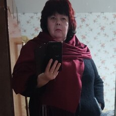 Фотография девушки Татьяна, 56 лет из г. Ялта