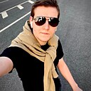 Михаил, 36 лет