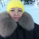 Светлана, 47 лет