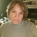 Елена, 46 лет
