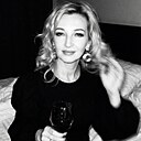 Просто Я, 46 лет