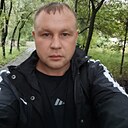 Константин, 39 лет