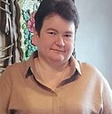 Galina, 52 года