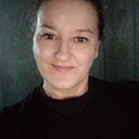 Елена, 57 лет