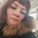 Людмила, 34 года