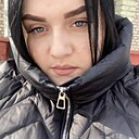 Маша, 30 лет