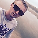 Андрей, 33 года