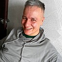 Паша, 35 лет