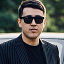 Нурлан, 30 лет