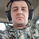 Денис, 41 год