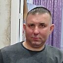 Вадим, 43 года