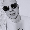 Сергей, 27 лет