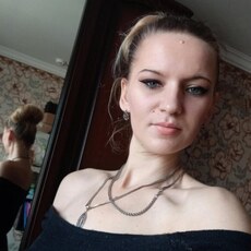 Фотография девушки Ольга, 38 лет из г. Столин