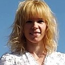 Deva, 34 года
