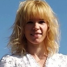 Фотография девушки Deva, 34 года из г. Витебск