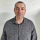 Андрей, 43 года