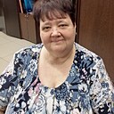 Ольга, 53 года