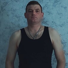 Фотография мужчины Артём, 33 года из г. Актобе