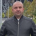 Максим, 43 года