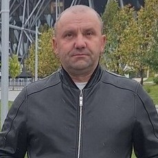 Фотография мужчины Максим, 43 года из г. Старые Дороги