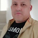 Rustam, 36 лет