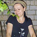 Олеся, 47 лет