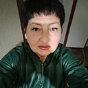 Оксана, 53 года