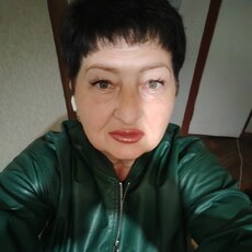 Фотография девушки Оксана, 53 года из г. Гомель