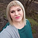 Татьяна, 50 лет