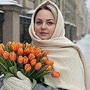 Виктория, 37 лет