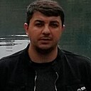 Яr, 41 год