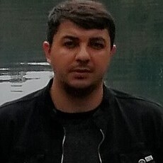 Фотография мужчины Яr, 41 год из г. Нальчик