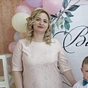 Марина, 45 лет