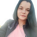 Аня, 23 года