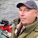 Kirill, 35 лет