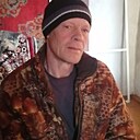 Виктор, 59 лет