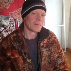 Фотография мужчины Виктор, 59 лет из г. Новоалтайск