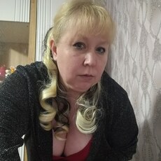 Фотография девушки Алеся, 41 год из г. Могилев